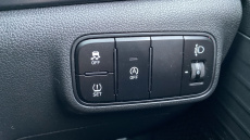 Hyundai BAYON 1.0 TGDi 48V MHEV SE Connect 5dr Petrol Hatchback